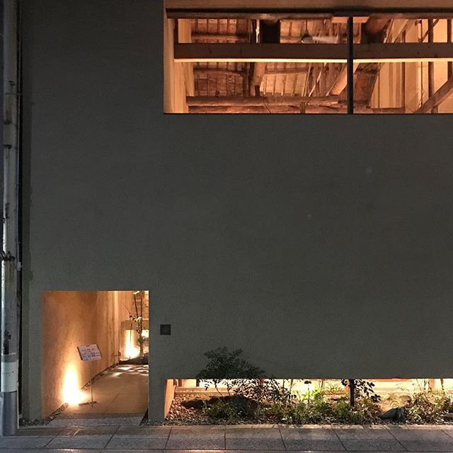 高原誠吉食堂 後山山荘 前田圭介 マスタープラン一級建築士事務所