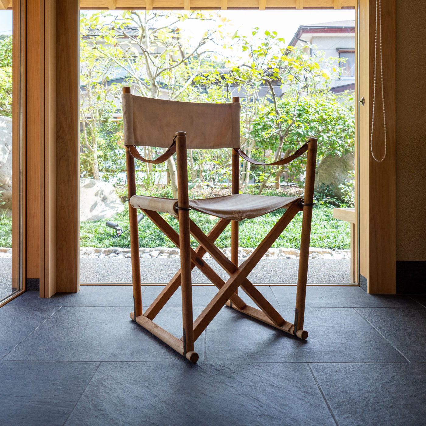 木の名作椅子カタログ | マスタープラン／小谷和也設計室