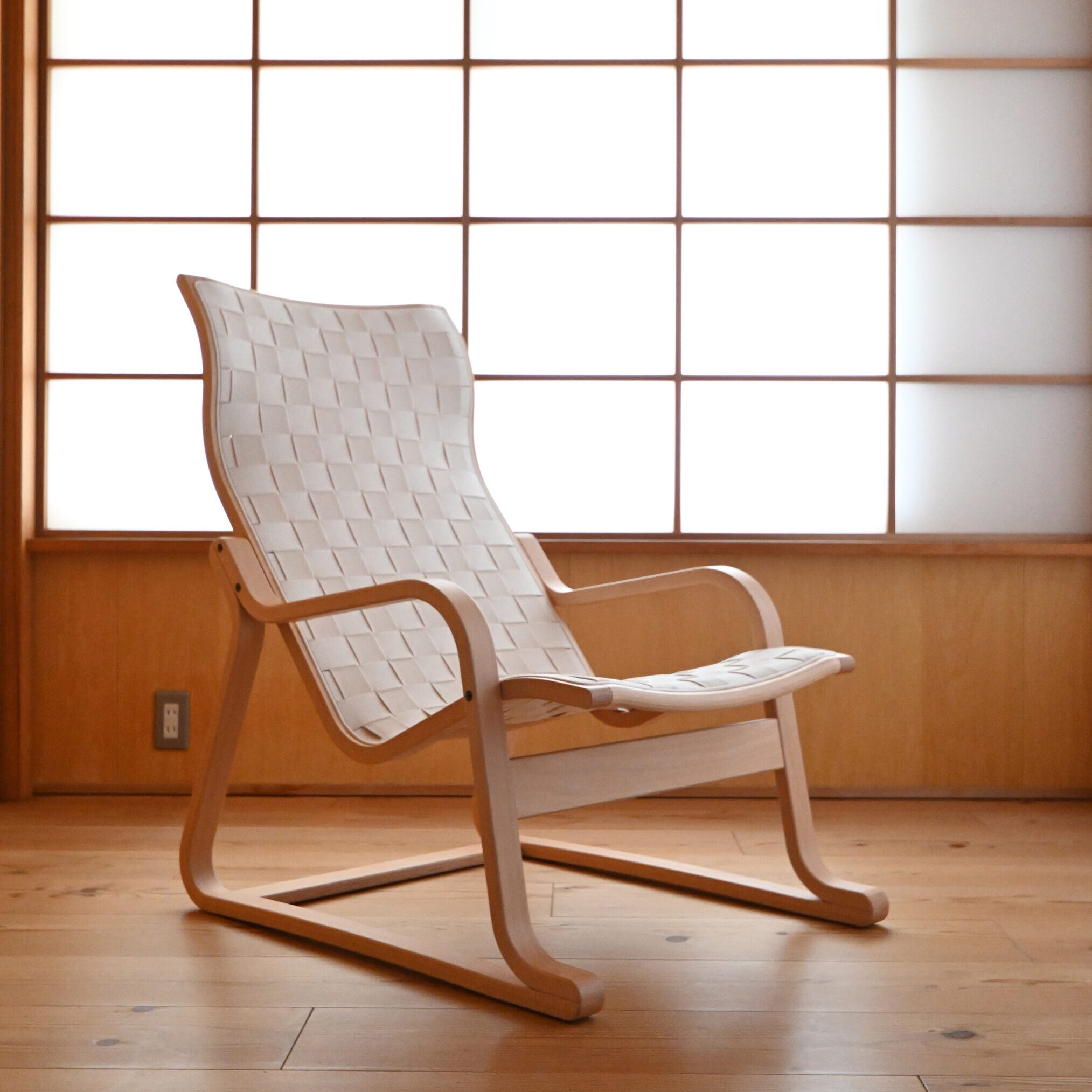 Onda | マスタープラン／小谷和也設計室