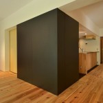 福岡県北九州市
84.88㎡