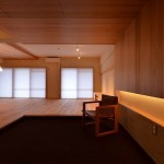 大阪府大阪狭山市
78.52㎡